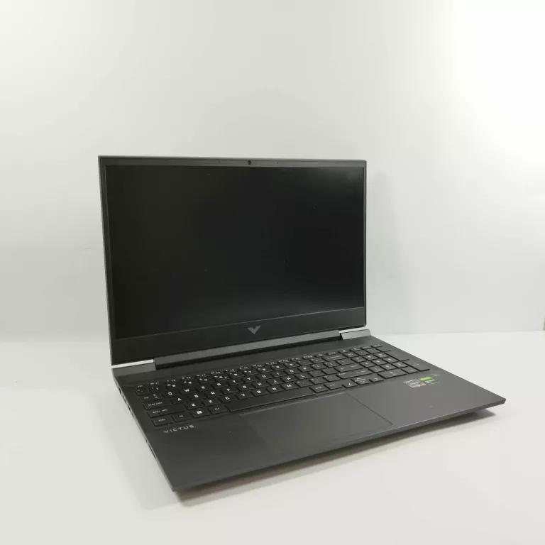 LAPTOP HP VICTUS 16-E0403NW KOMPLET - GWARANCJA !