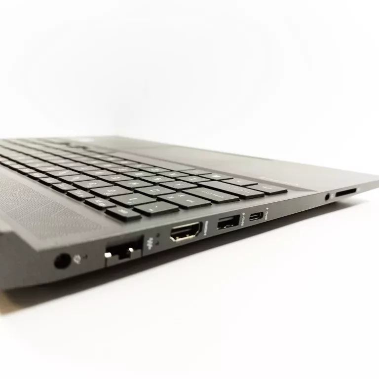 LAPTOP HP VICTUS 16-E0403NW KOMPLET - GWARANCJA !