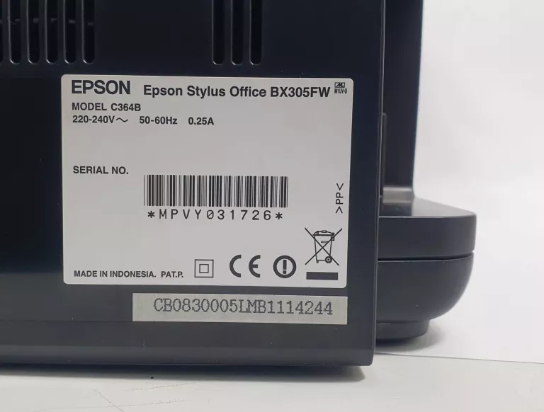 epson-stylus-office-bx305fw-skaner-drukarka-fax-model-bx305fw