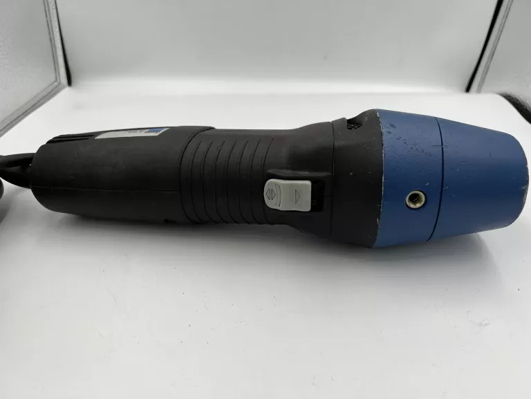 trumpf-trutool-n-500-nozyce-wibracyjne-okazja-kod-producenta-trutool-pn-200