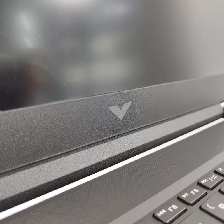 LAPTOP HP VICTUS 16-E0403NW KOMPLET - GWARANCJA !