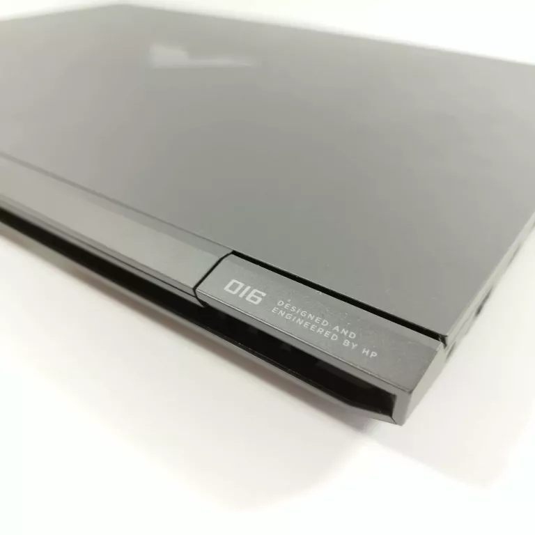 LAPTOP HP VICTUS 16-E0403NW KOMPLET - GWARANCJA !