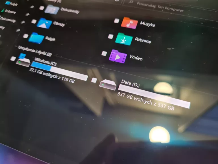 HUAWEI MATEBOOK E 12.6 OLED I5-1130G7 16GB 512GB