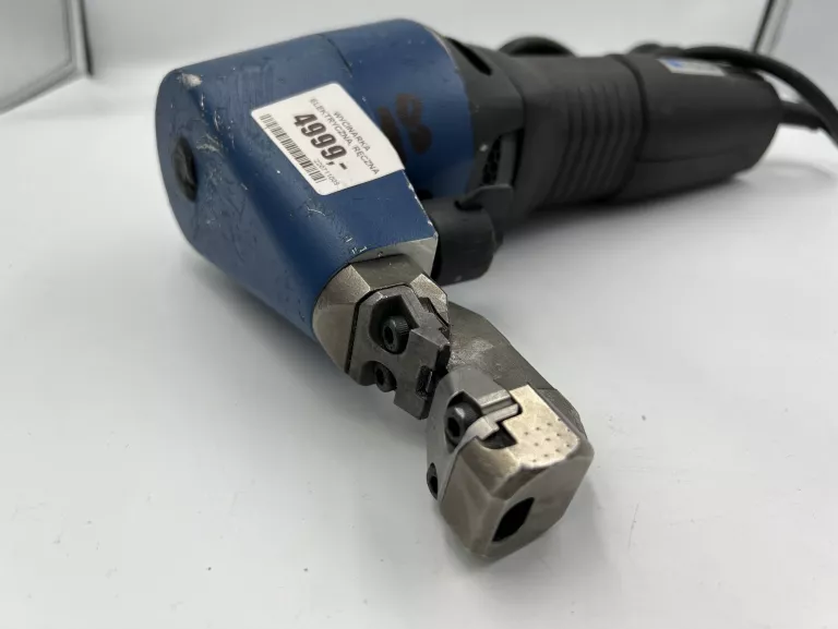 trumpf-trutool-n-500-nozyce-wibracyjne-okazja-sobieskiego-3-dabrowa-gornicza