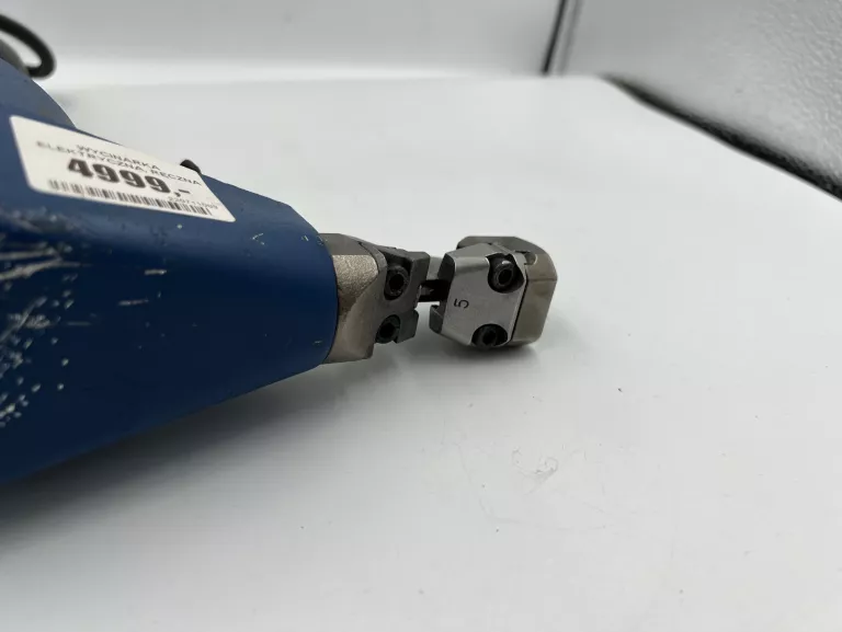 trumpf-trutool-n-500-nozyce-wibracyjne-okazja-stan-11323-2