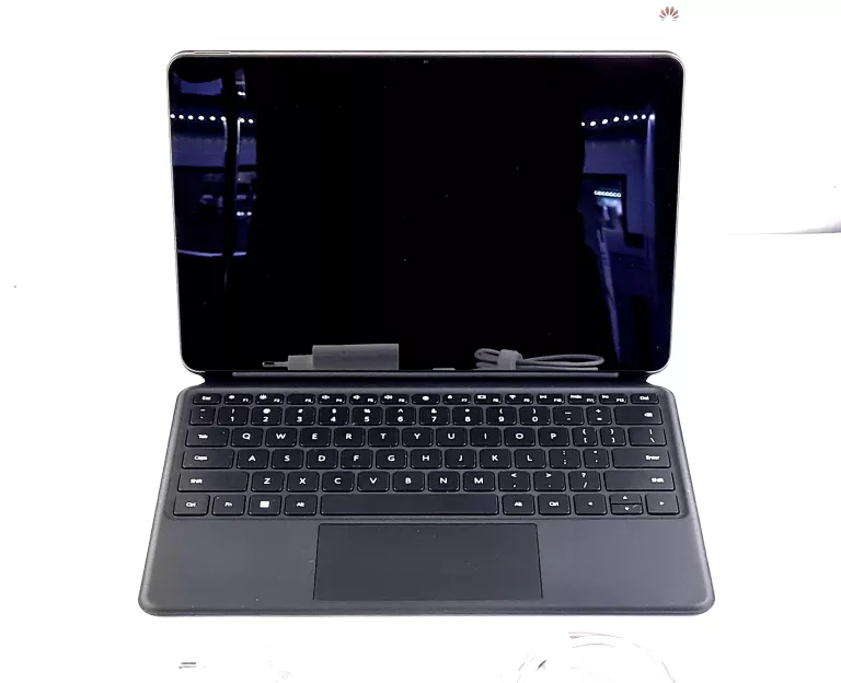HUAWEI MATEBOOK E 12.6 OLED I5-1130G7 16GB 512GB