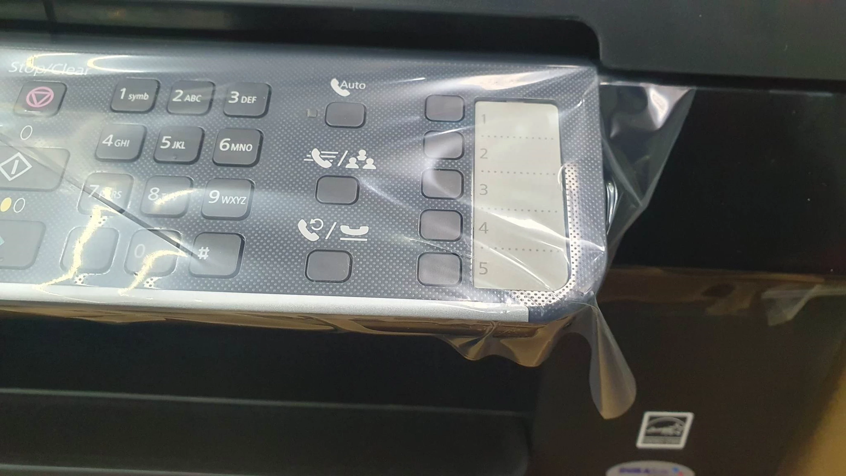 epson-stylus-office-bx305fw-skaner-drukarka-fax-kod-producenta-bx305fw