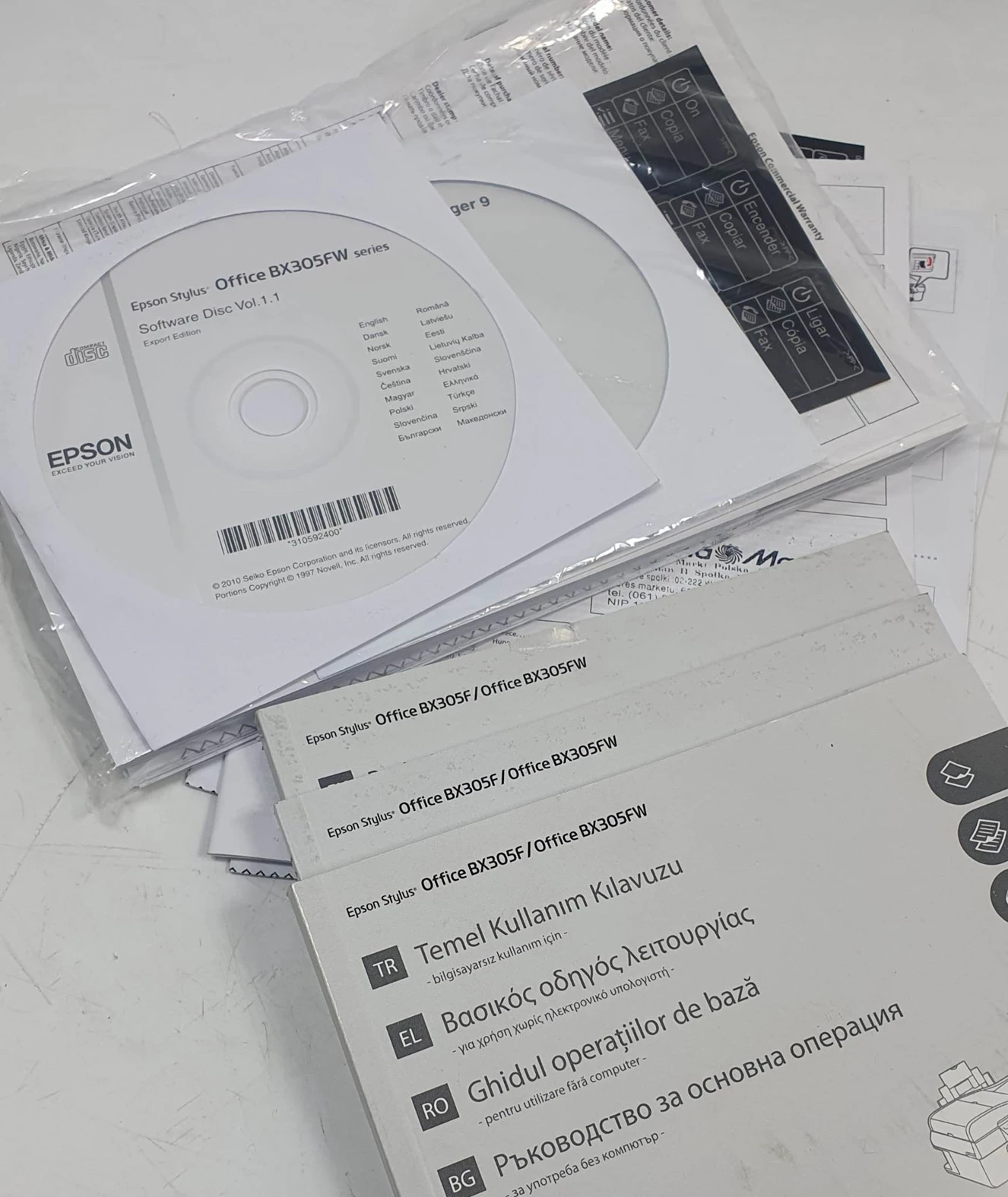 epson-stylus-office-bx305fw-skaner-drukarka-fax-zlacza-usb-typ-a