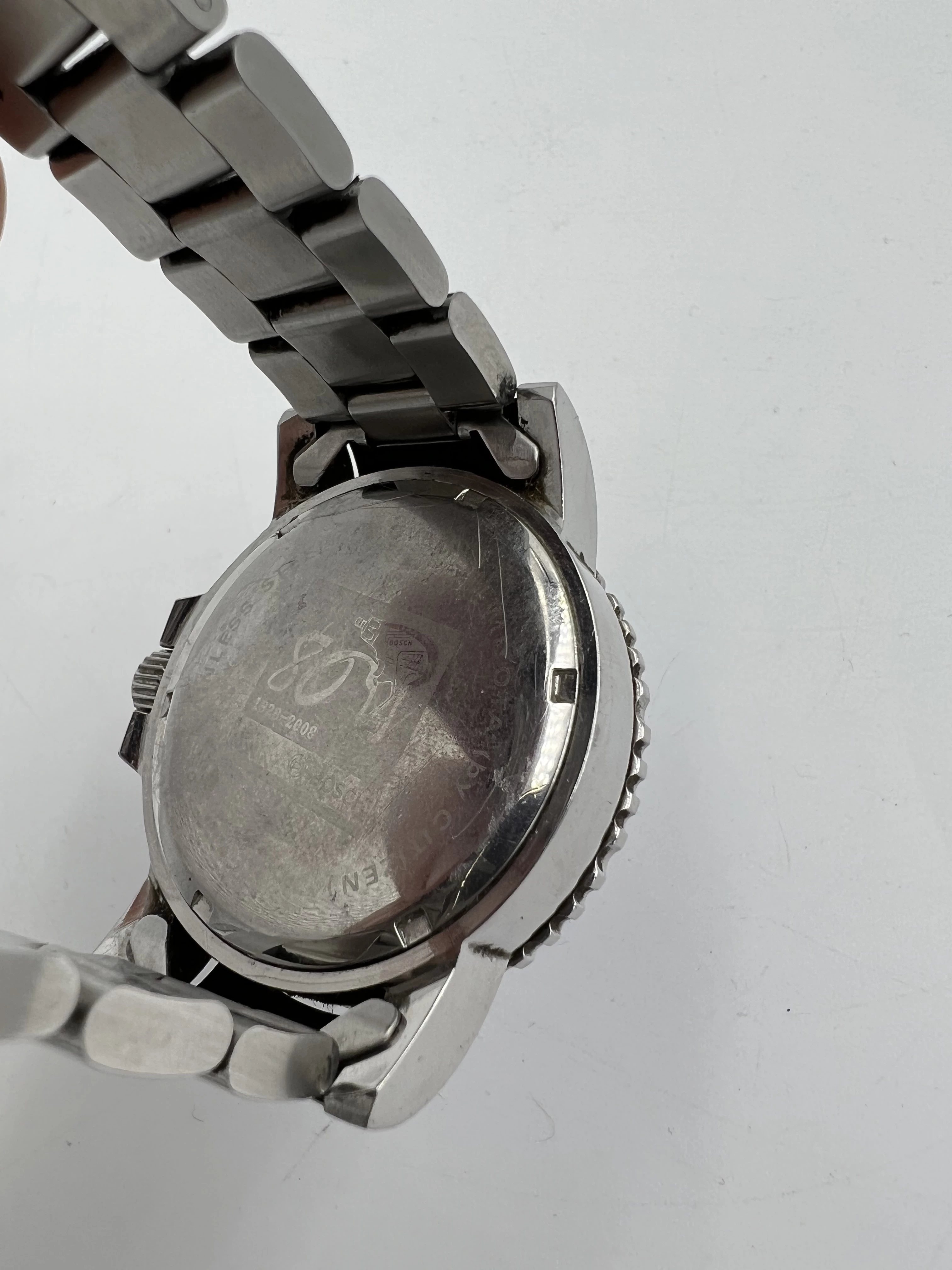 zegarek-bosch-by-citizen-okazja-typ-nareczny