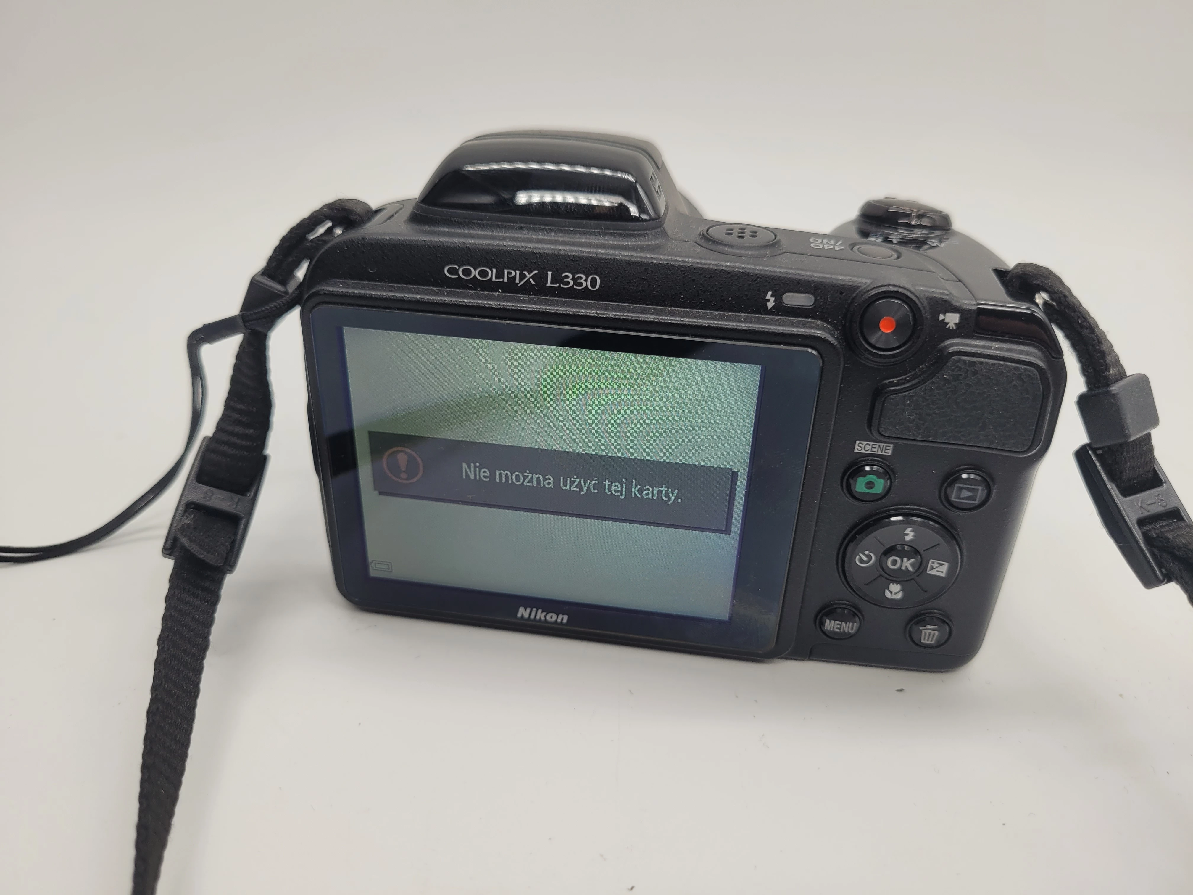 aparat-cyfrowy-nikon-coolpix-l330-rozdzielczosc-2020