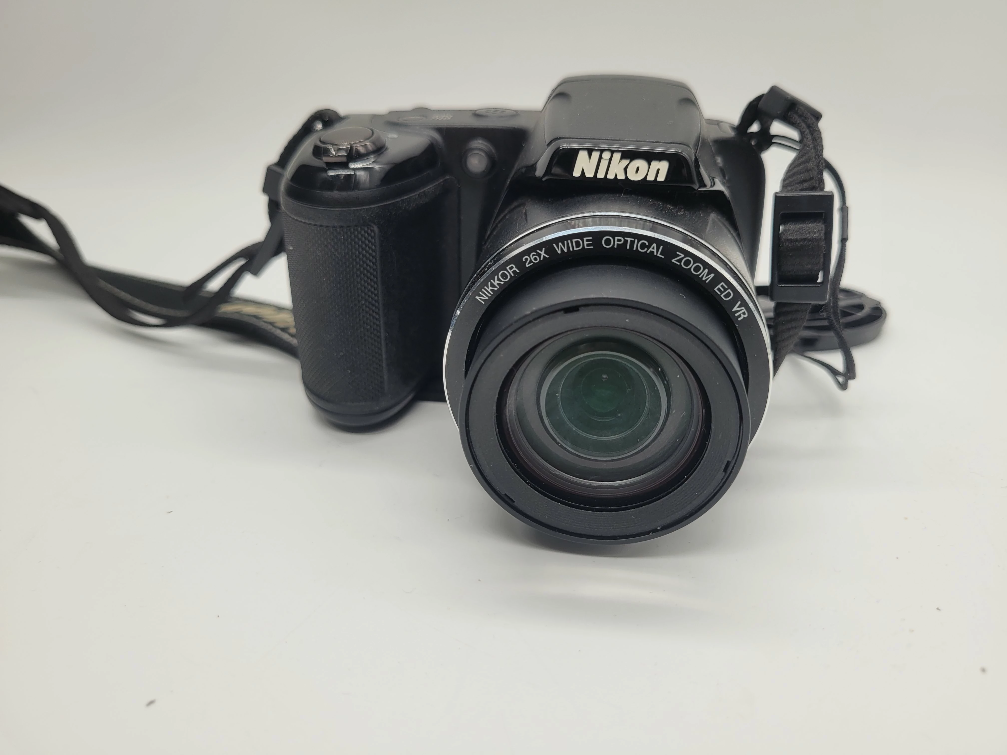 aparat-cyfrowy-nikon-coolpix-l330-andersa-148-walbrzych-sj