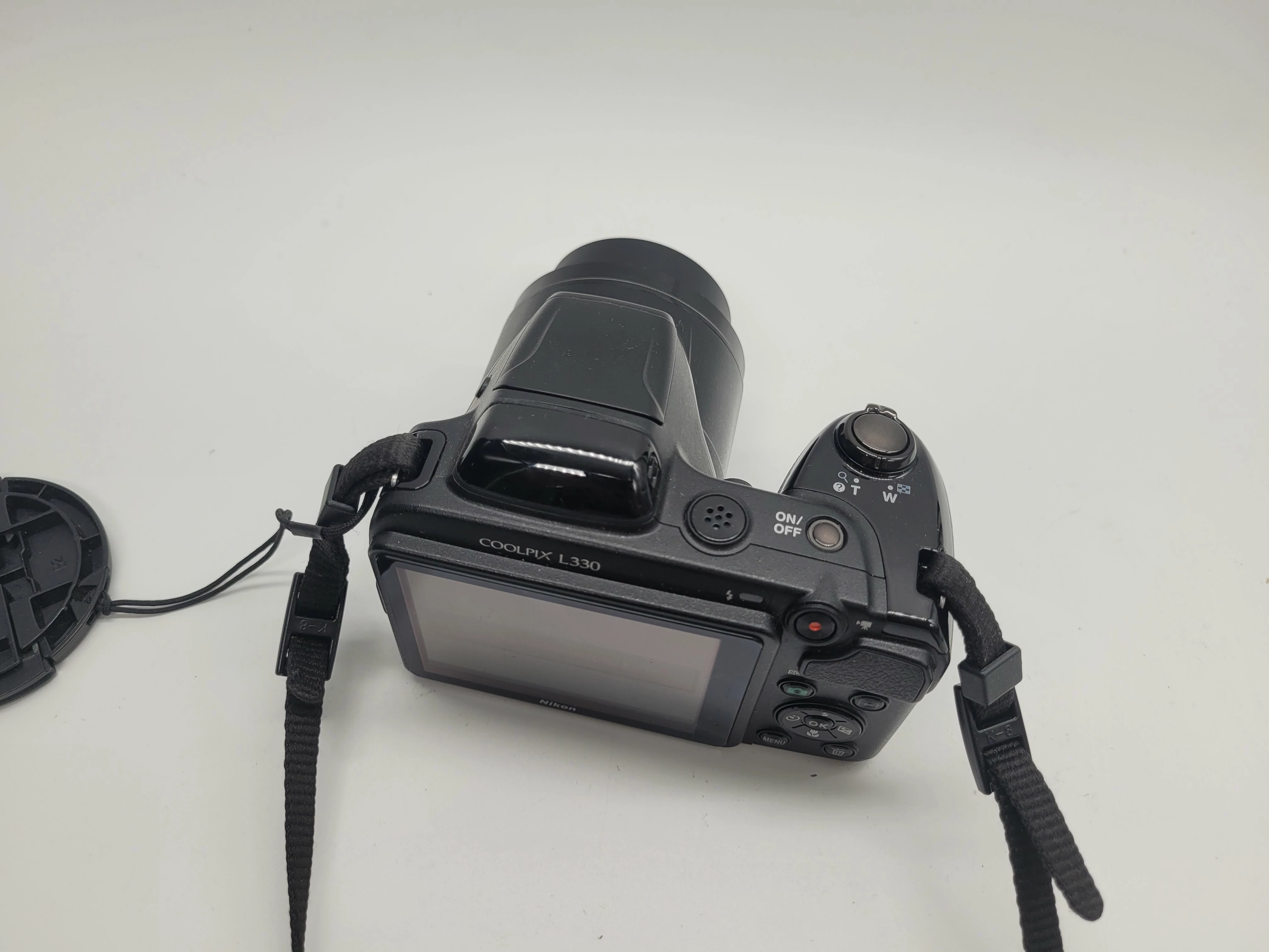 aparat-cyfrowy-nikon-coolpix-l330-zoom-optyczny-26