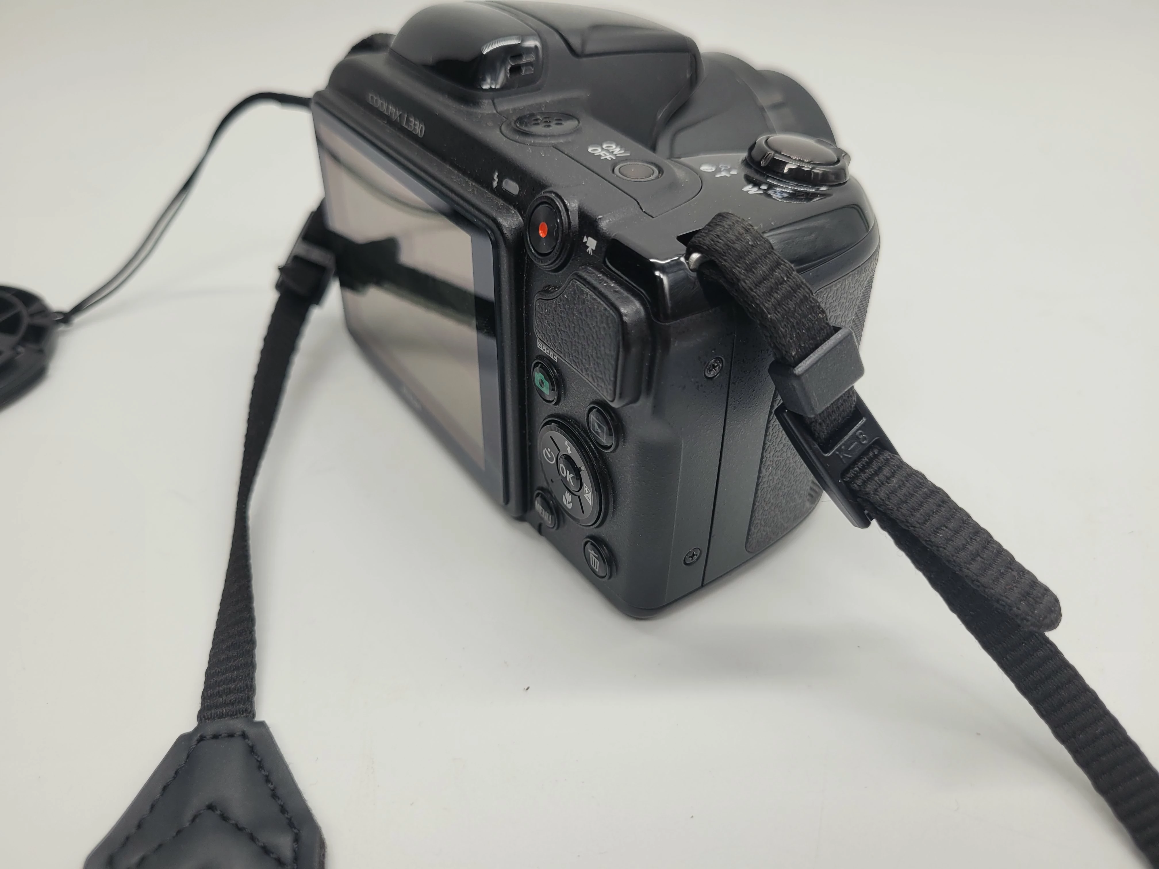 aparat-cyfrowy-nikon-coolpix-l330-stabilizacja-cyfrowa