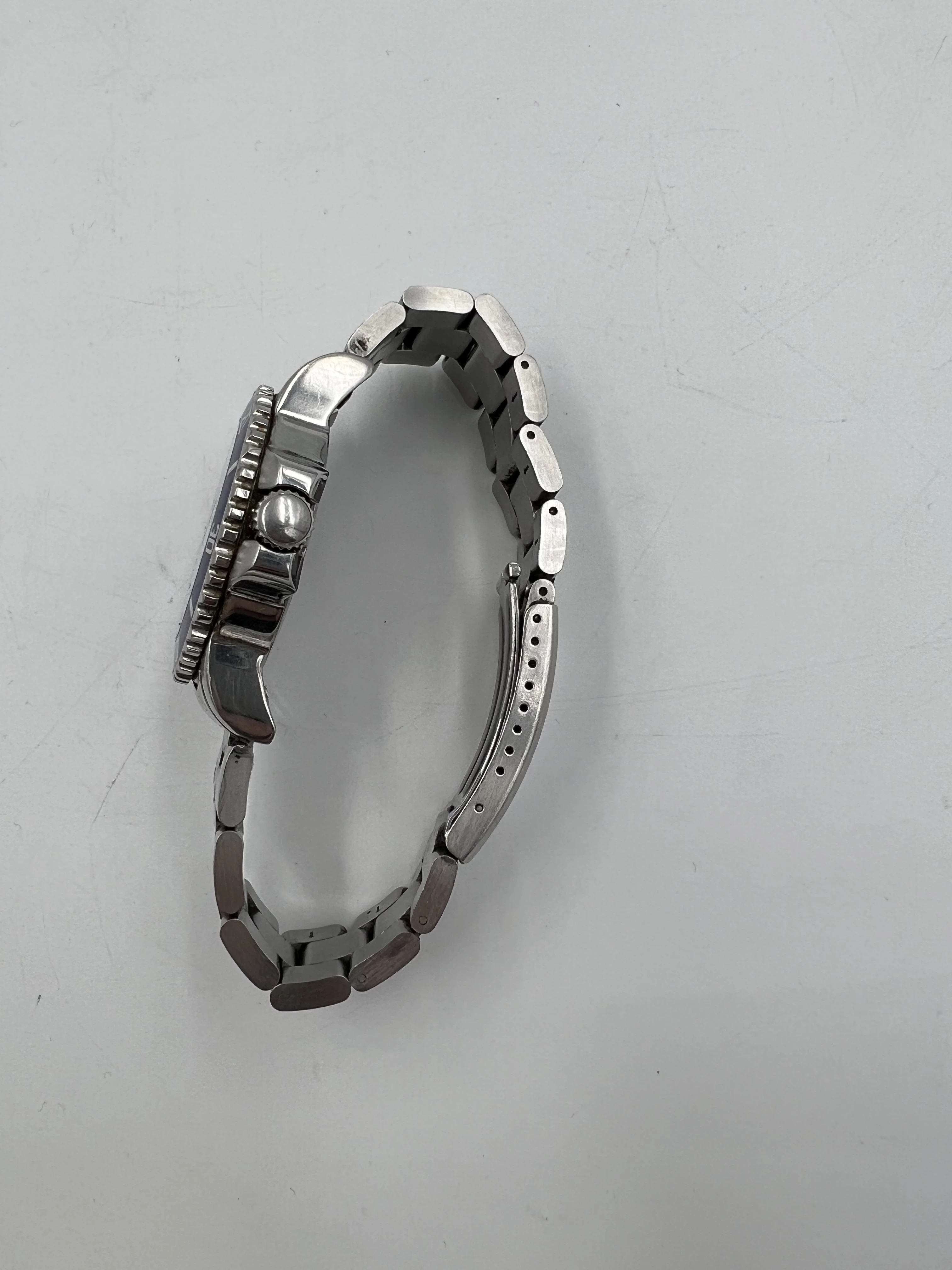 zegarek-bosch-by-citizen-okazja-stan-uzywany