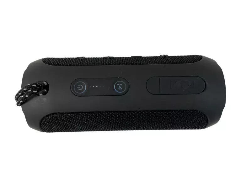 NIEORYGINALNY GŁOŚNIK JBL FLIP 4 BLUETOOTH
