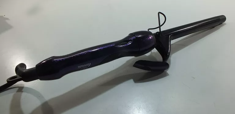 LOKÓWKA LAVENDU LHC8439/ETUI