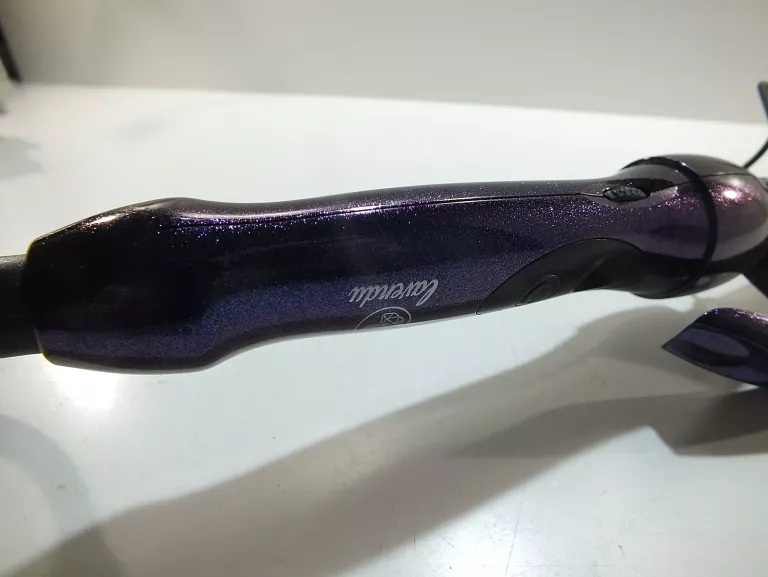 LOKÓWKA LAVENDU LHC8439/ETUI