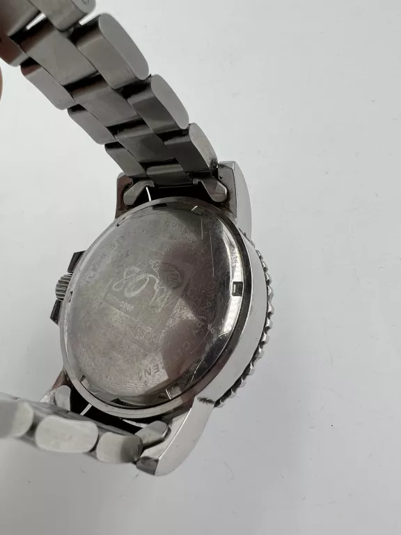 zegarek-bosch-by-citizen-okazja-typ-nareczny