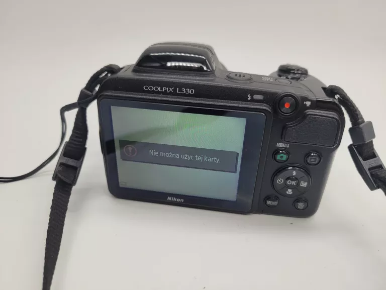 aparat-cyfrowy-nikon-coolpix-l330-rozdzielczosc-2020