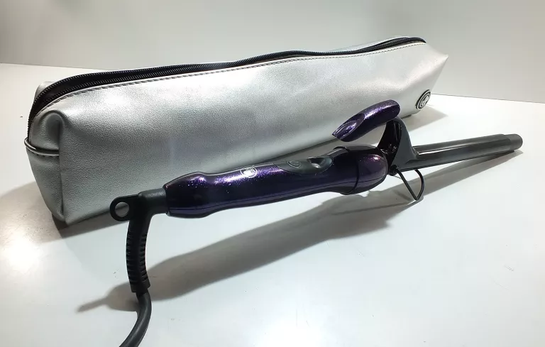 LOKÓWKA LAVENDU LHC8439/ETUI
