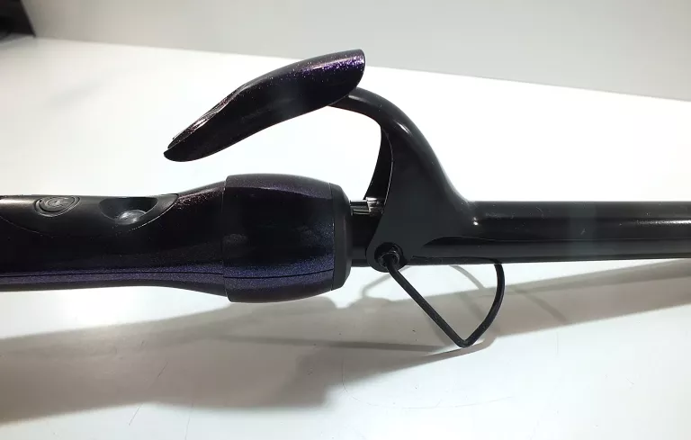 LOKÓWKA LAVENDU LHC8439/ETUI