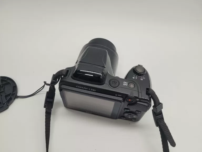aparat-cyfrowy-nikon-coolpix-l330-zoom-optyczny-26