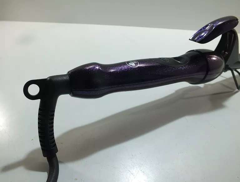 LOKÓWKA LAVENDU LHC8439/ETUI