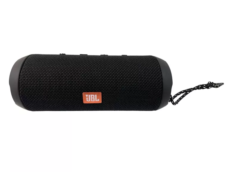 NIEORYGINALNY GŁOŚNIK JBL FLIP 4 BLUETOOTH