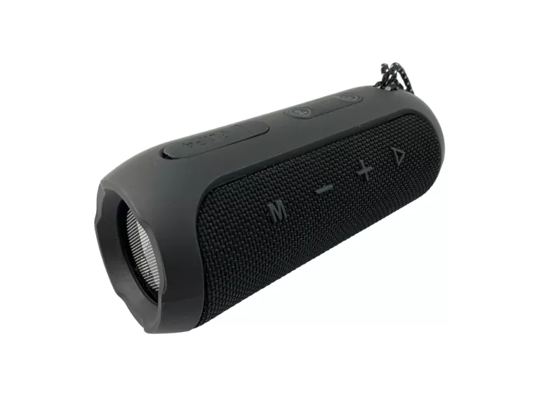 NIEORYGINALNY GŁOŚNIK JBL FLIP 4 BLUETOOTH