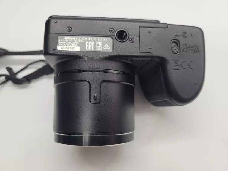 aparat-cyfrowy-nikon-coolpix-l330-ean-gtin-018208938476