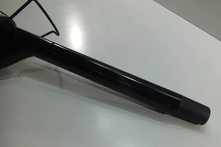 LOKÓWKA LAVENDU LHC8439/ETUI