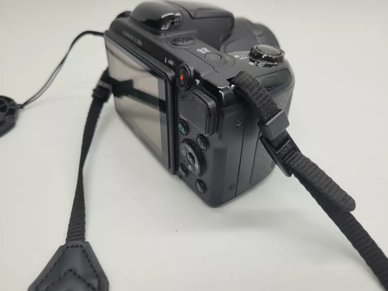 aparat-cyfrowy-nikon-coolpix-l330-stabilizacja-cyfrowa