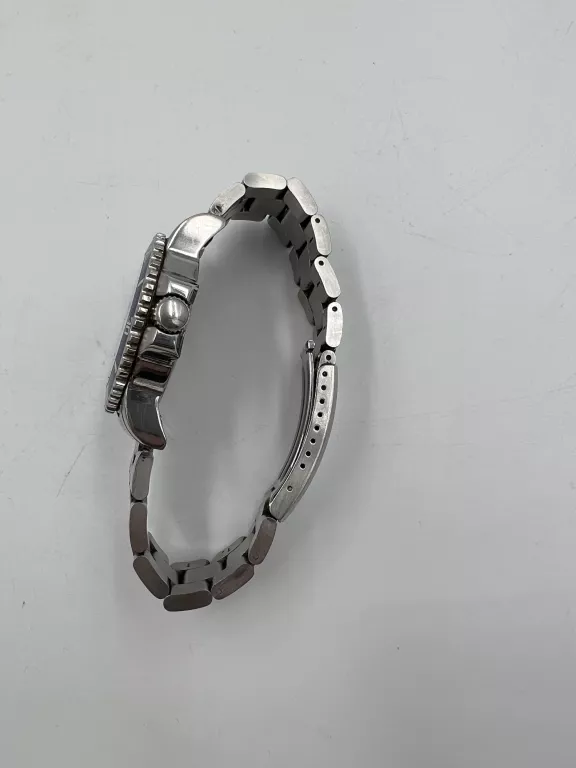 zegarek-bosch-by-citizen-okazja-stan-uzywany