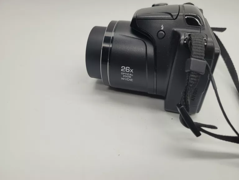 aparat-cyfrowy-nikon-coolpix-l330-jakosc-video-720p