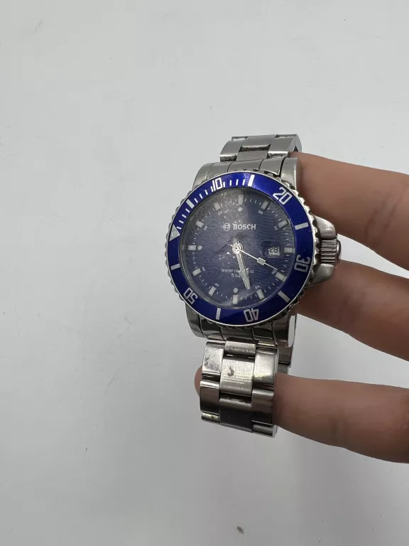 zegarek-bosch-by-citizen-okazja-sobieskiego-3-dabrowa-gornicza