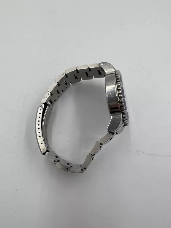 zegarek-bosch-by-citizen-okazja-rodzaj-analogowe