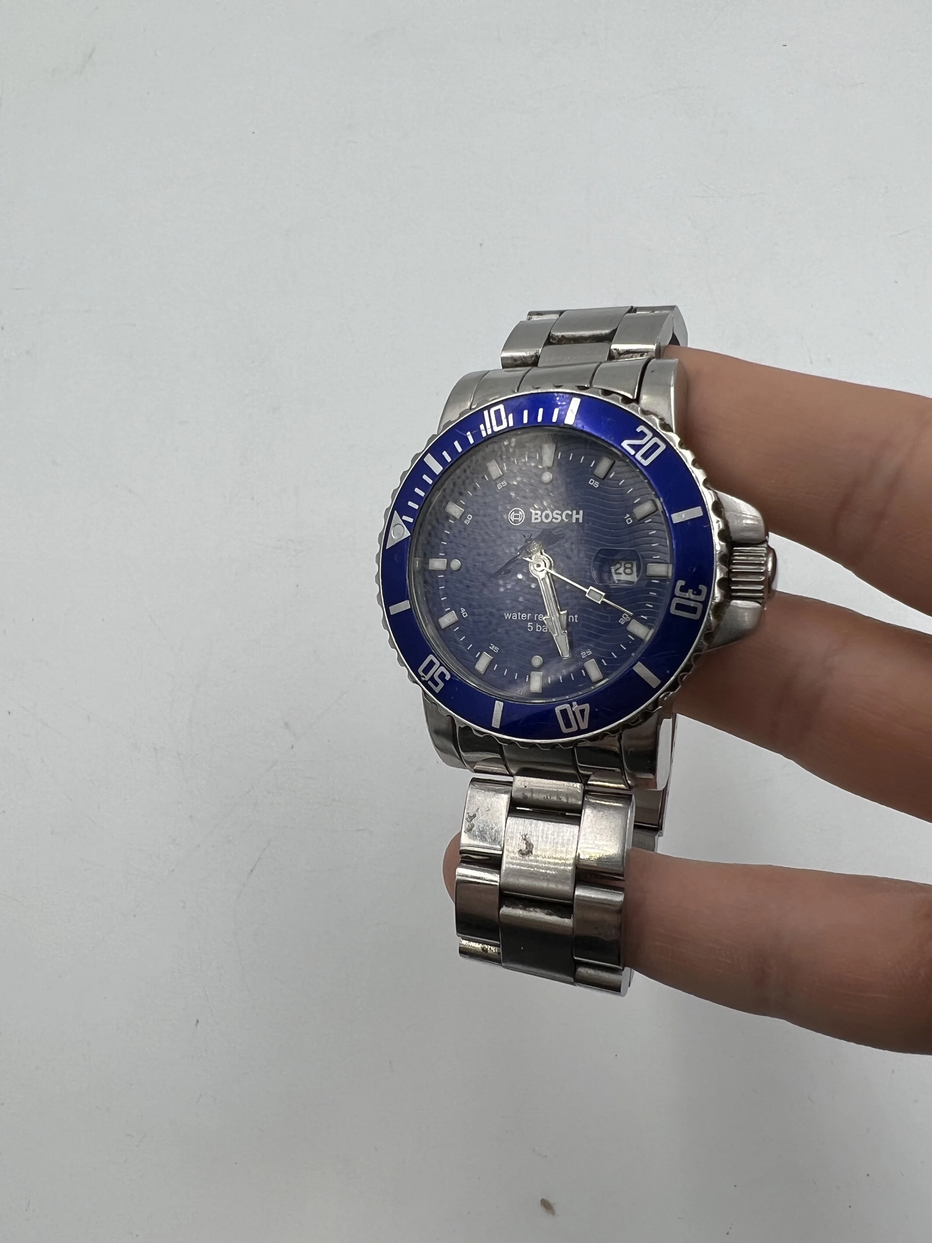 zegarek-bosch-by-citizen-okazja-sobieskiego-3-dabrowa-gornicza