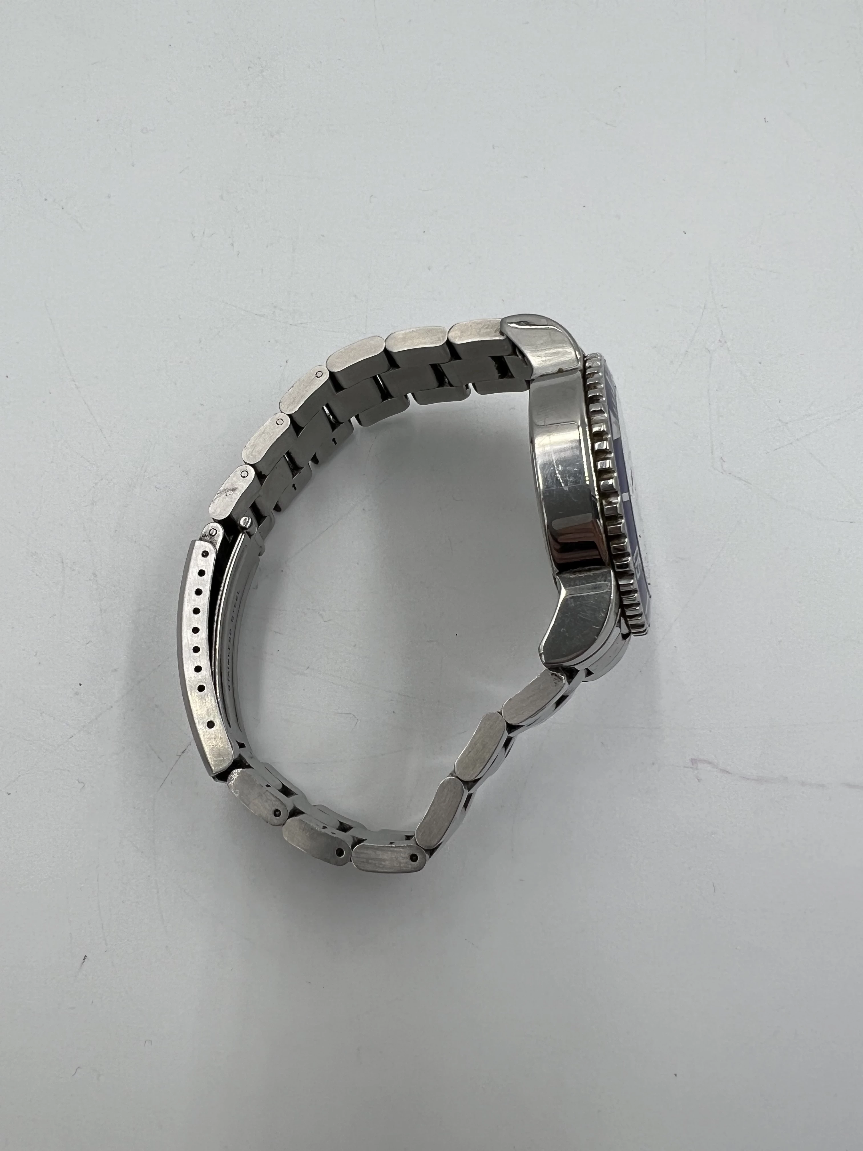 zegarek-bosch-by-citizen-okazja-rodzaj-analogowe