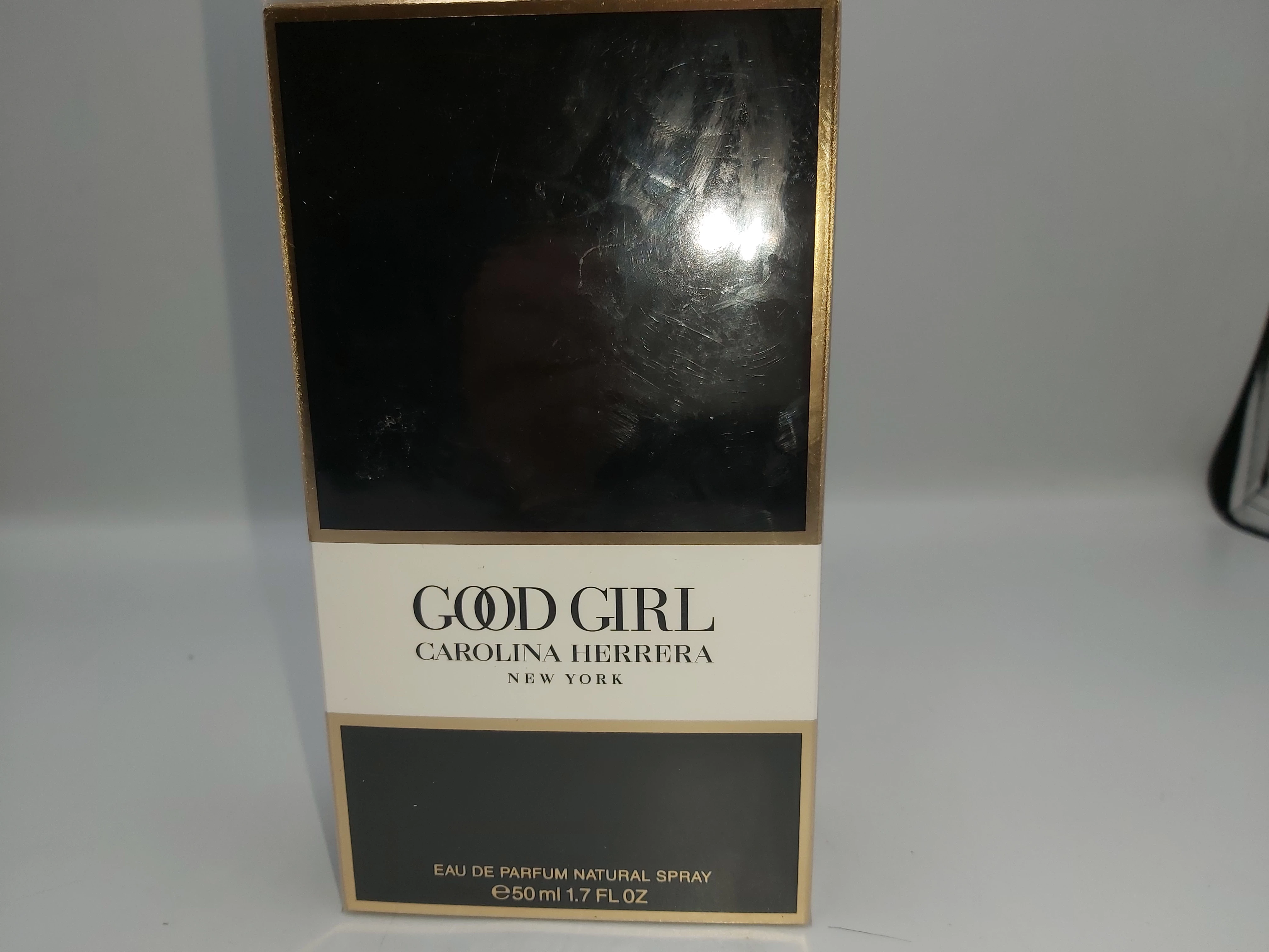 woda-perfumowana-carolina-herrera-good-girl-50ml-stan-uzywany