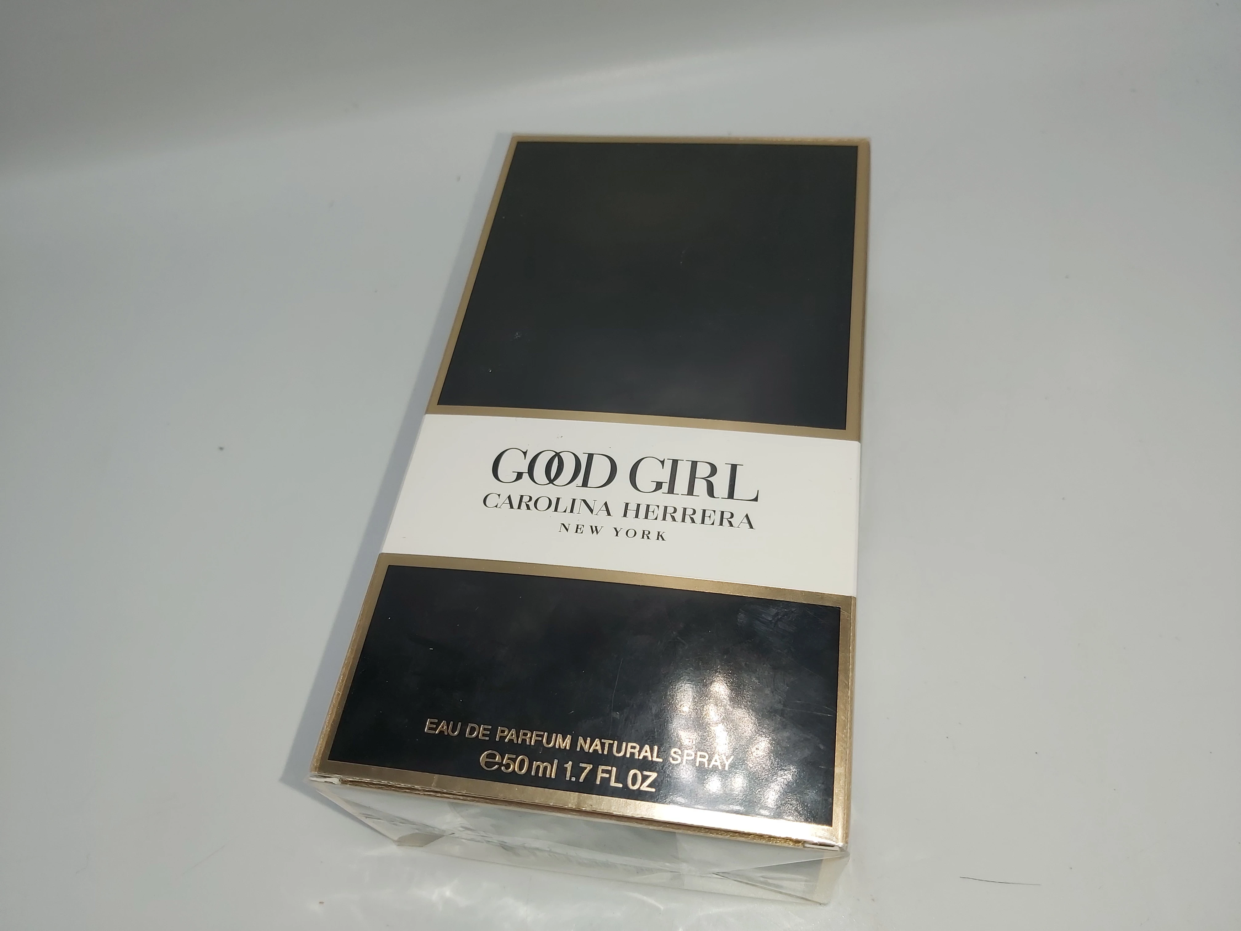 woda-perfumowana-carolina-herrera-good-girl-50ml-slowackiego-17-katowice