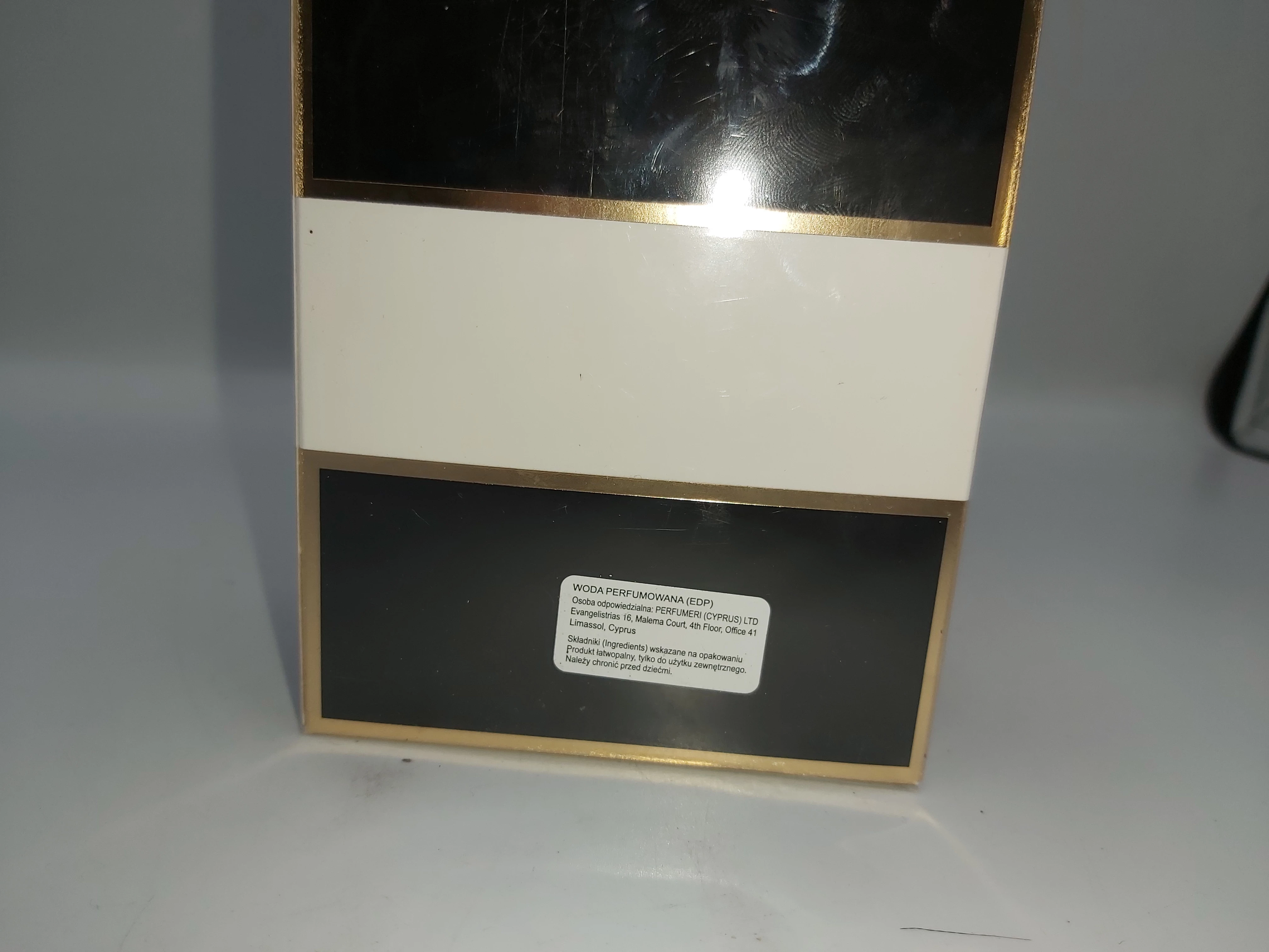 woda-perfumowana-carolina-herrera-good-girl-50ml-ean-gtin-8411061026250