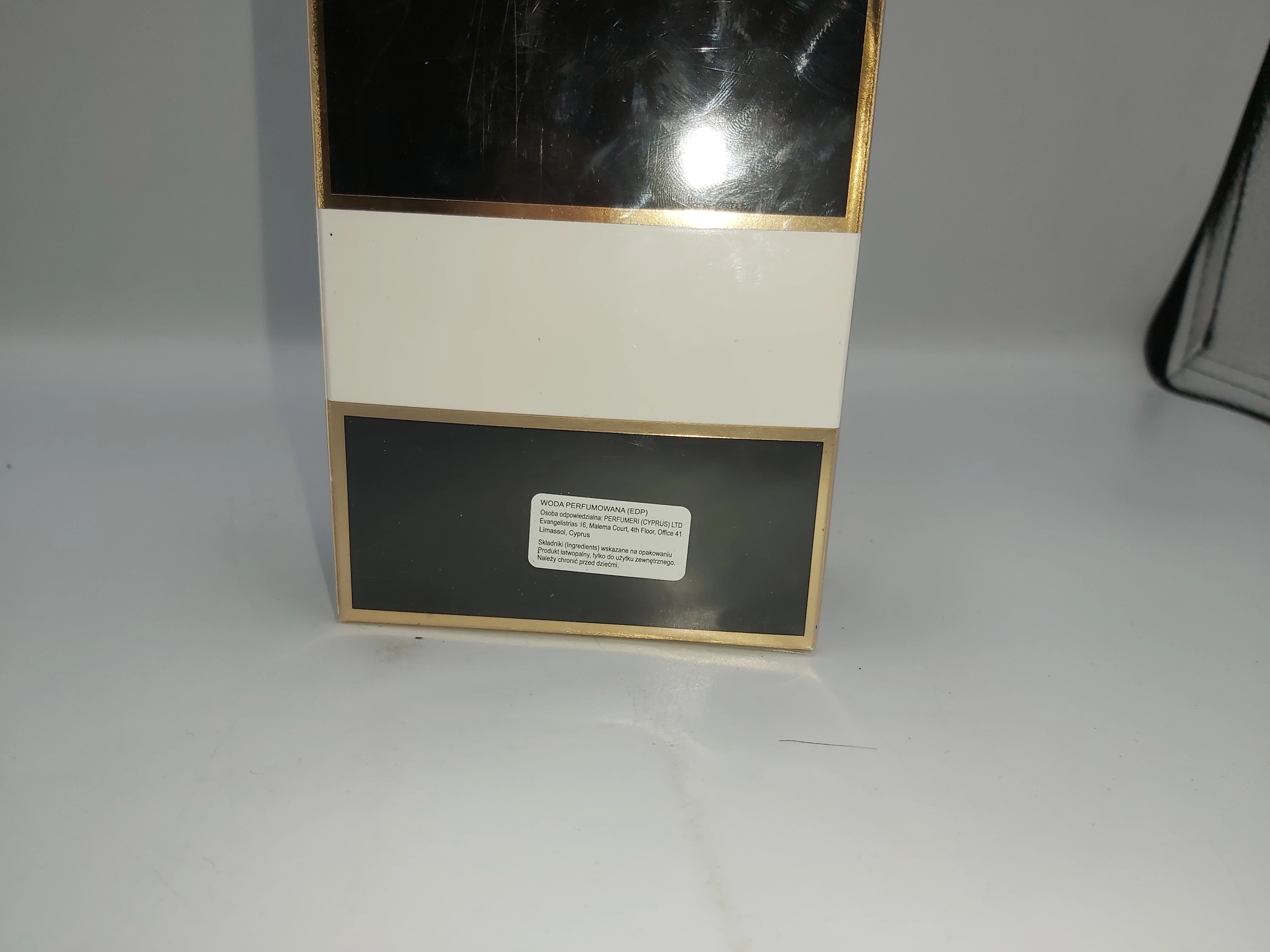 woda-perfumowana-carolina-herrera-good-girl-50ml-rodzaj-woda-perfumowana