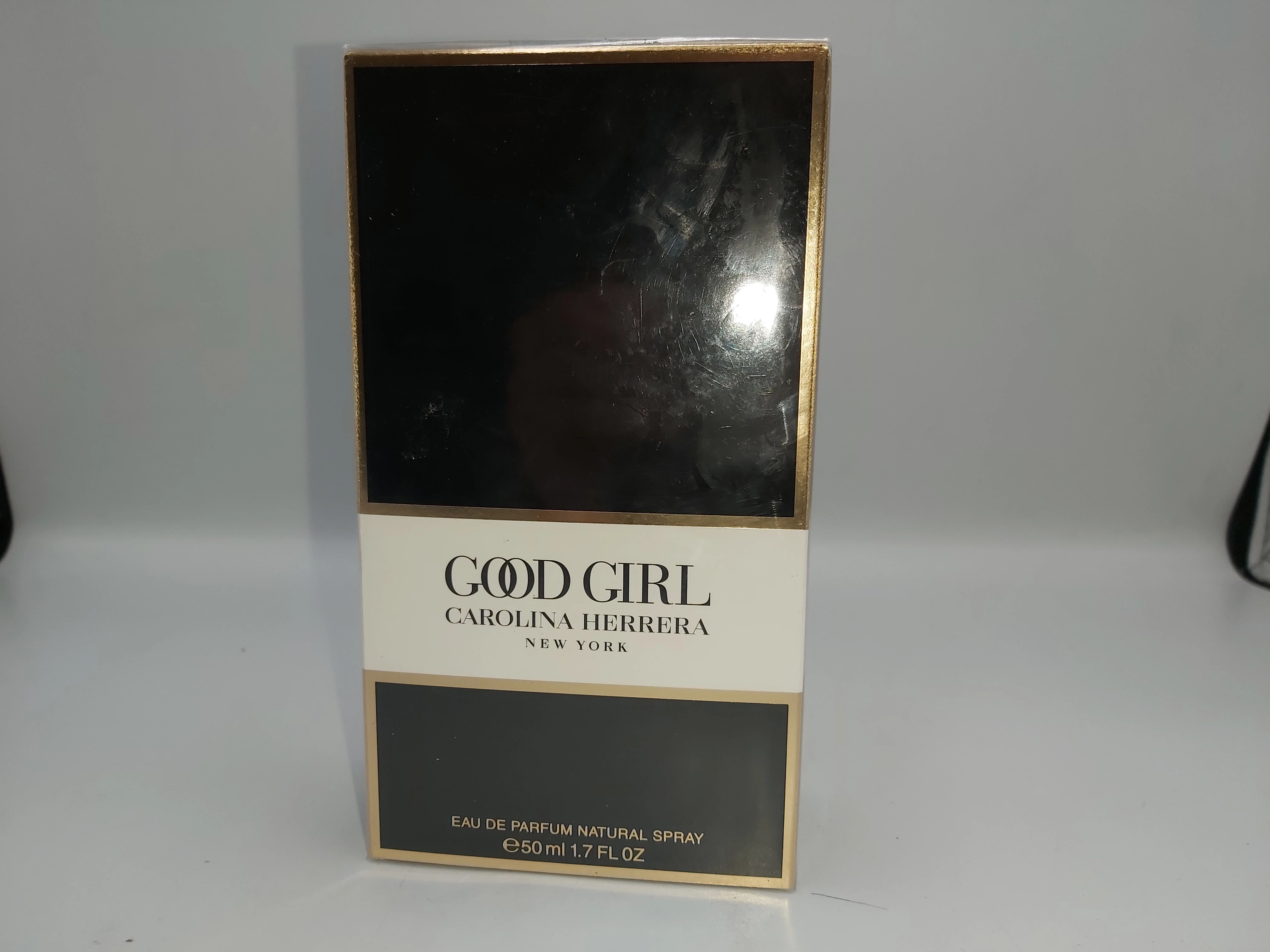 woda-perfumowana-carolina-herrera-good-girl-50ml-slowackiego-17-katowice