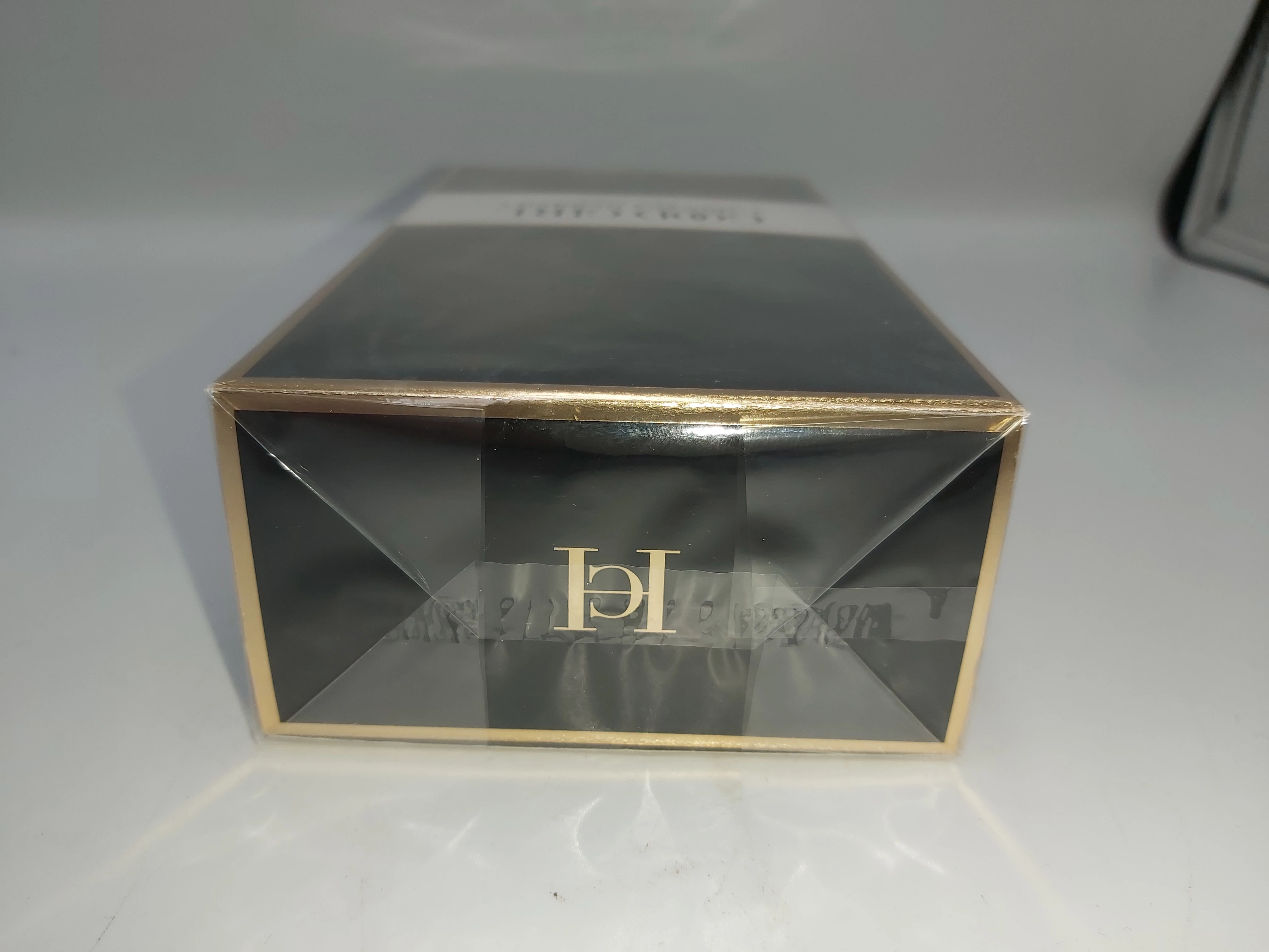 woda-perfumowana-carolina-herrera-good-girl-50ml-pojemnosc-opakowania-50