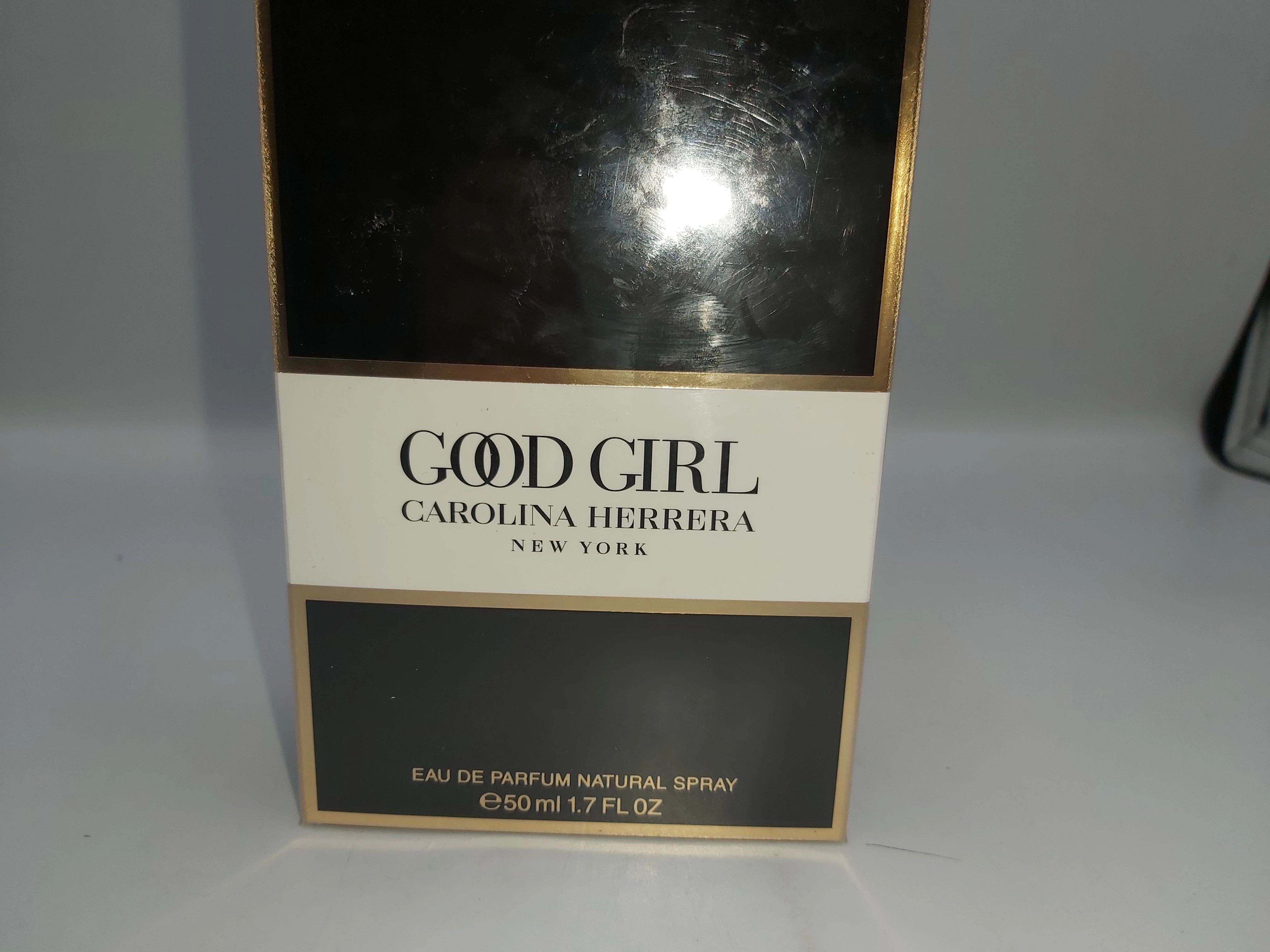 woda-perfumowana-carolina-herrera-good-girl-50ml-marka-carolina-herrera