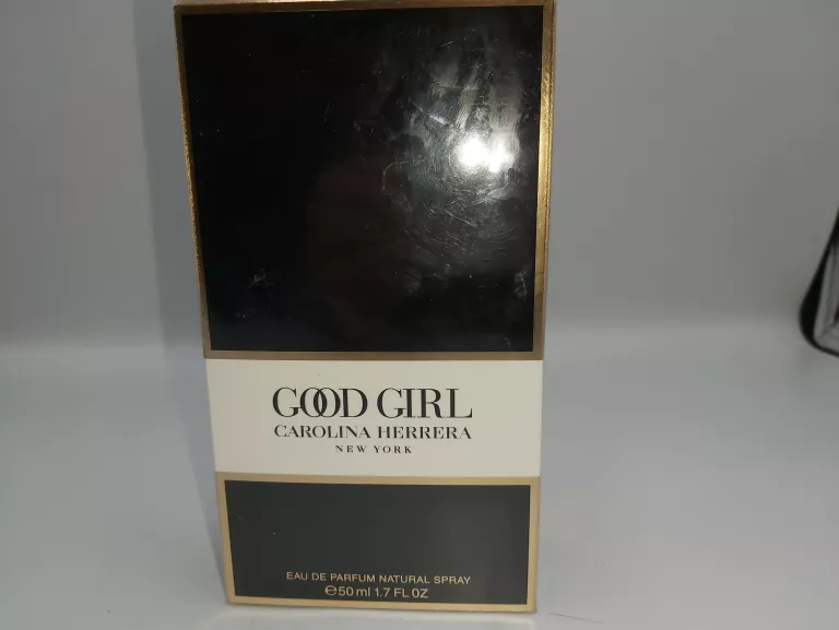woda-perfumowana-carolina-herrera-good-girl-50ml-stan-uzywany