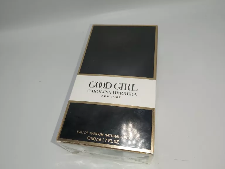 woda-perfumowana-carolina-herrera-good-girl-50ml-slowackiego-17-katowice