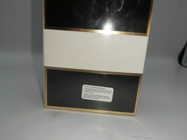 woda-perfumowana-carolina-herrera-good-girl-50ml-ean-gtin-8411061026250