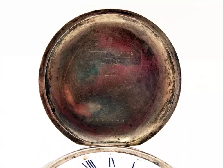 zegarek-pycckue-yacobi-kieszonkowy-srebrny-925p-rodzaj-brak-informacji