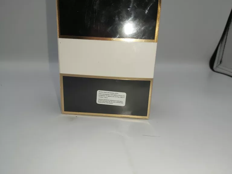 woda-perfumowana-carolina-herrera-good-girl-50ml-rodzaj-woda-perfumowana